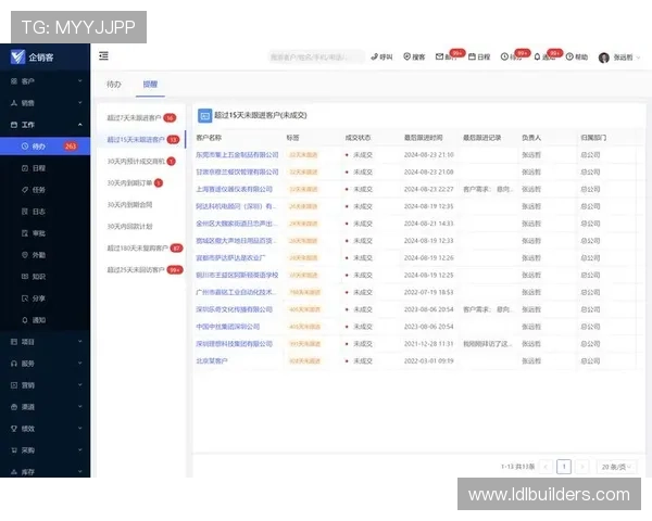 letou.com在移动端的用户体验优化与手机投注操作指南