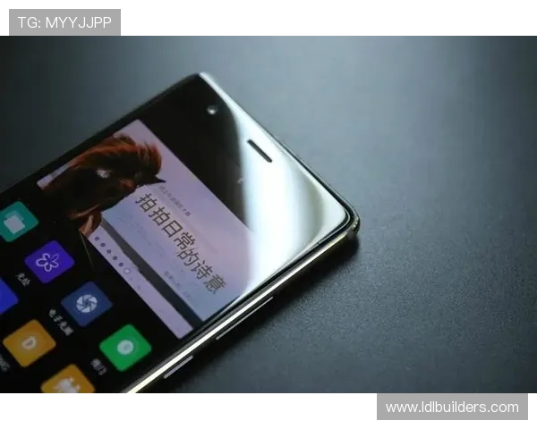 tt体育电脑版最新版本下载安装指南，轻松畅享体育赛事直播体验