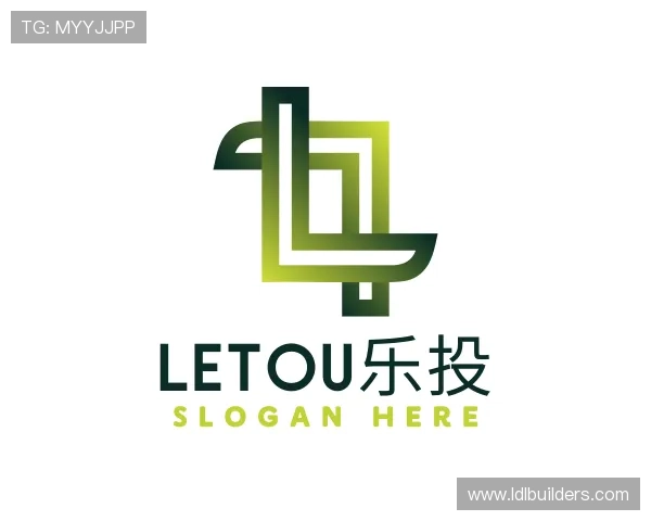 发现letou乐投